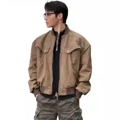 MEIPIN TANG