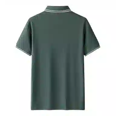 LEVEL Polo