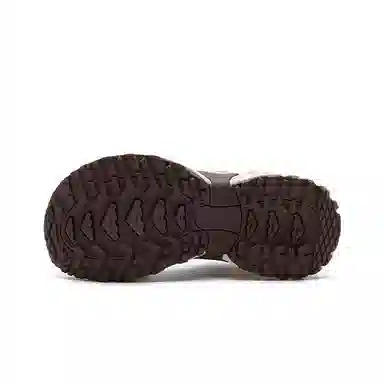 MASOOMAKE Low Top Sneakers