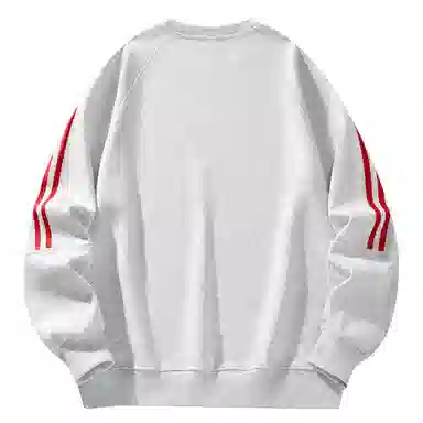 JEANSWEST logooversize