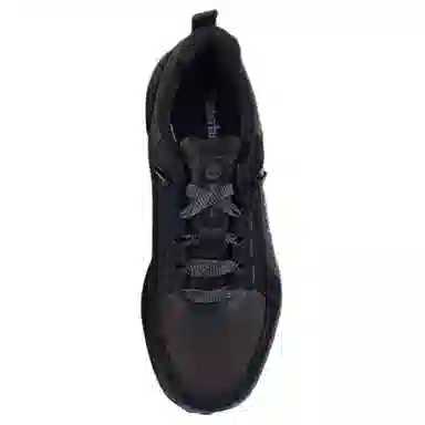 Timberland Motion Ledge