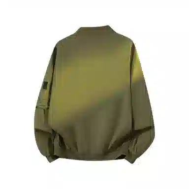 Lightning X Storm LOGO