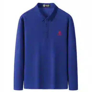 Automobili Lamborghini logocleanfitPolo