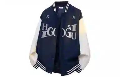 GOGIU logo