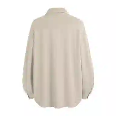 MINISO vintagePOLOins