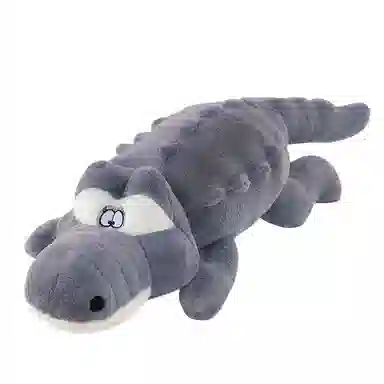 100cm120cm140cm160cm200cm