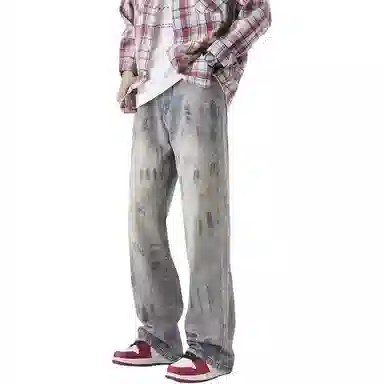 struggle vintage95 vibe