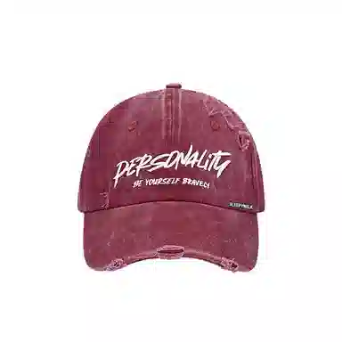 SLEEPYWALK