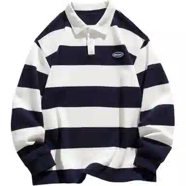 SIFLYTO Polo