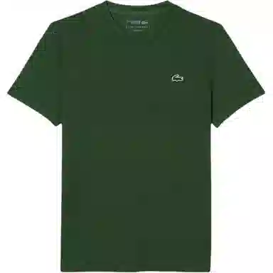 LACOSTE T