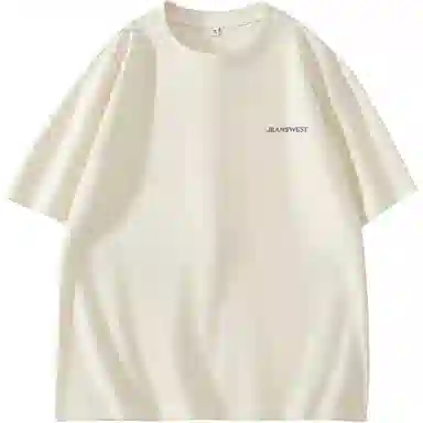 JEANSWEST Logo T