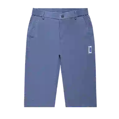 VERAF CA