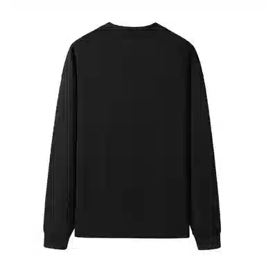 Automobili Lamborghini logooversizeT