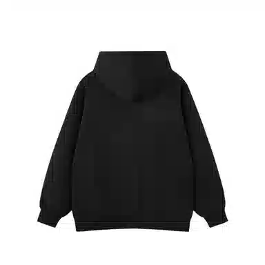 Hypeyourself Clean fit