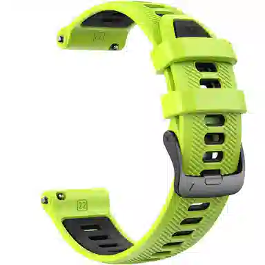 Forerunner255256265music970745935945