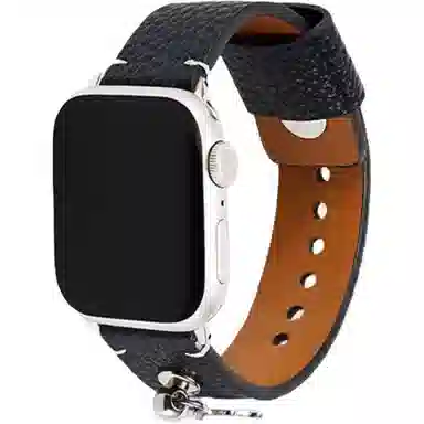 iwatchS11S10S9S8S7SEUltra2