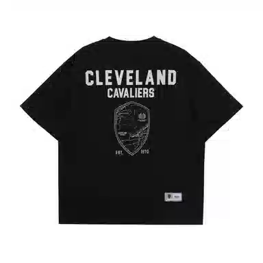 JACK JONES JACK JONES NBA T