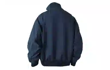 FORHUG