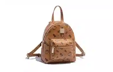 MESUCA x Sanrio Hello kitty kitty PU