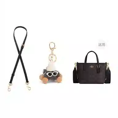 COACHcity15 23 mini JOLLY NOTE