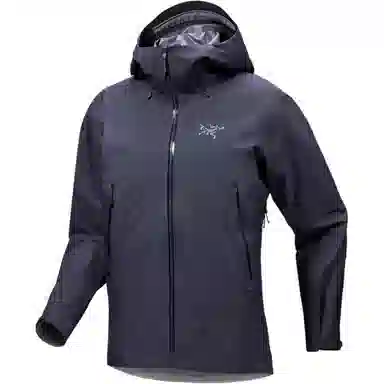 Arcteryx Beta SL Jacket