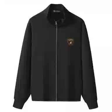 Automobili Lamborghini logo