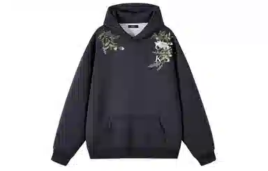 CSKS 420CleanfitLogo