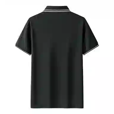 LEVEL Polo
