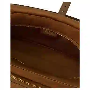 PRADA Re-Nylon Explore