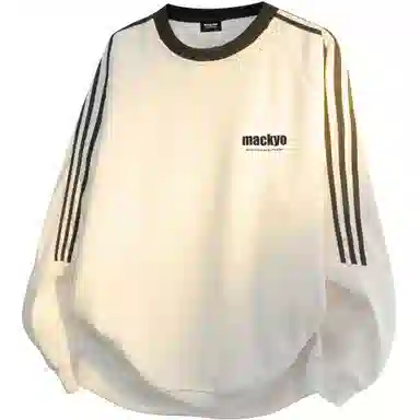 Mackyo x SOORCHCE cleanfitLogo