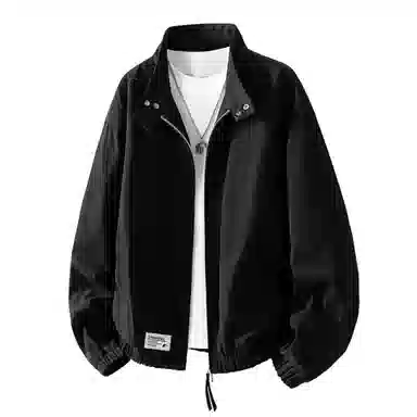 s.k. manor hill cityboy