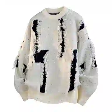 COLD MAPLE FW25
