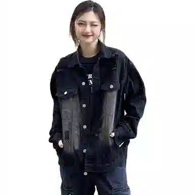 MEIPIN TANG