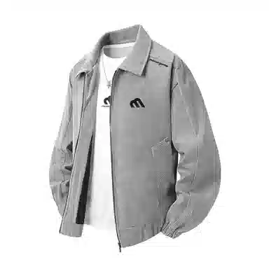 masongarments cleanfit