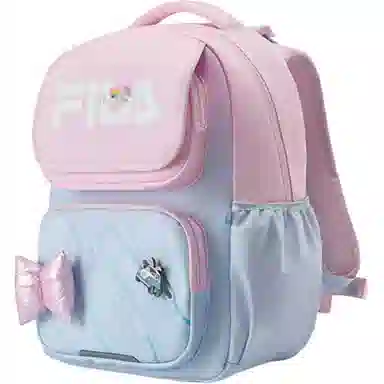 FILA KIDS Logo