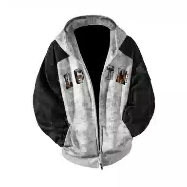 Lightning X Storm LOGO