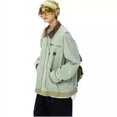 ZMHT
