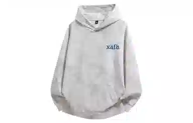XAFB