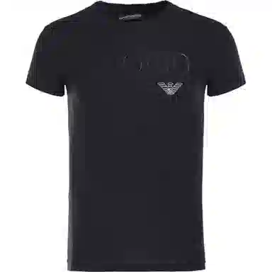 EMPORIO ARMANI T