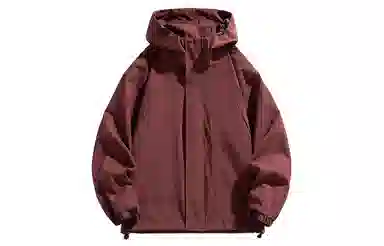 FORHUG