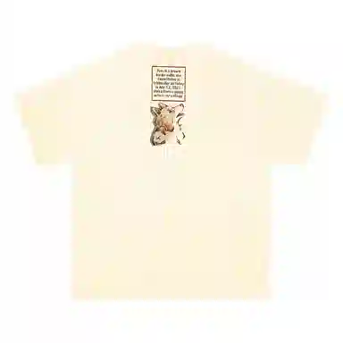 DAND DovevintageT