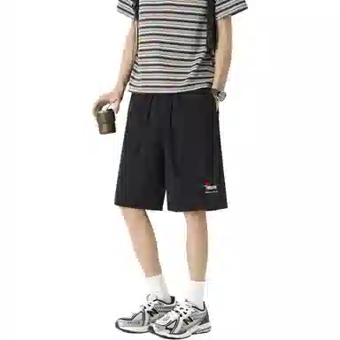COMBO