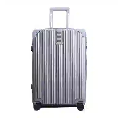 OSOCE ABS 2024262228