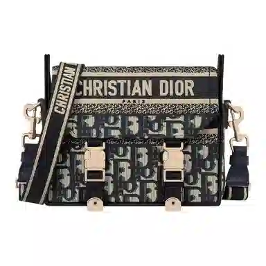 DIOR DiorCamp CD