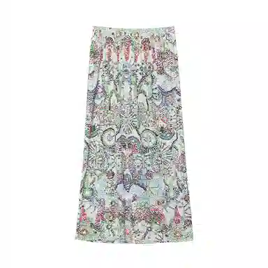 PLEATS PLEASE ISSEY MIYAKE