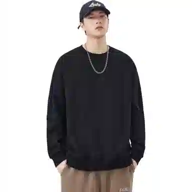 SRPFTE T