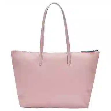 LACOSTE Tote