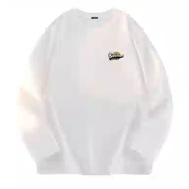 MINISO vibeoversizeT