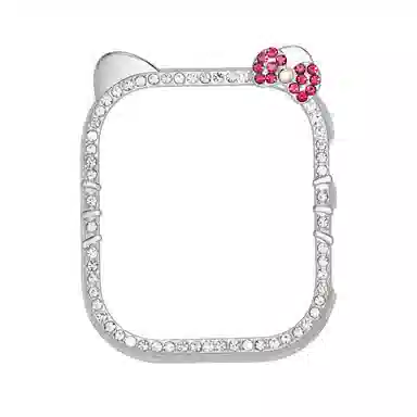 PC iWatch S10ultra12456789