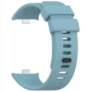 YOOBAO 8Pro9Prowatch4watch5
